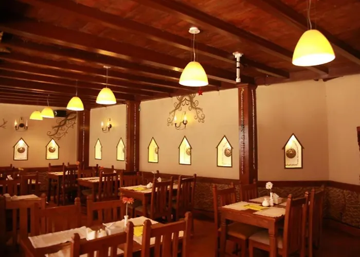 Northfield Katmandou