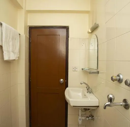 Hotel Northfield